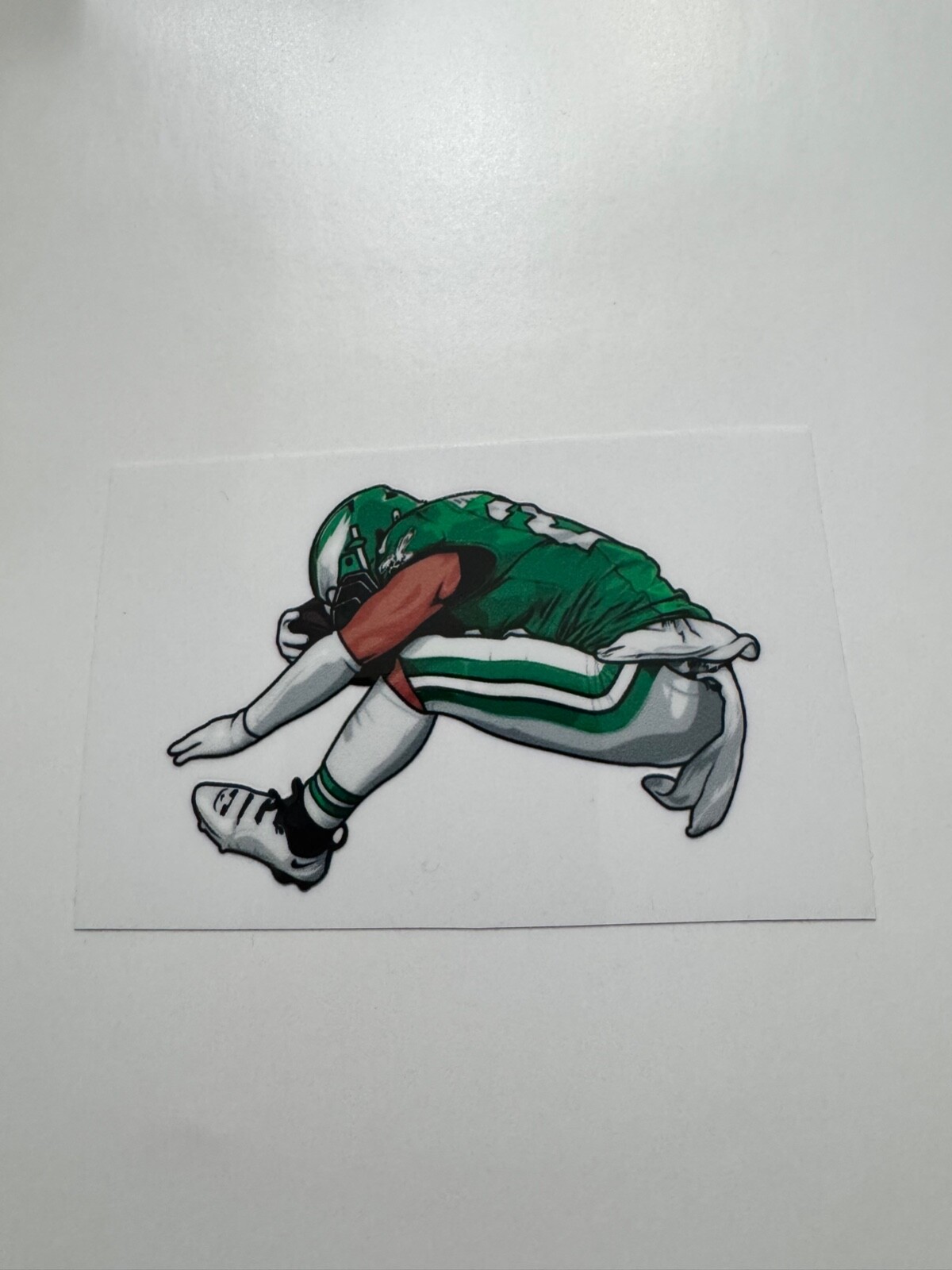 Picture 1 of 2