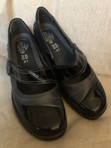 fly flot mary jane shoes