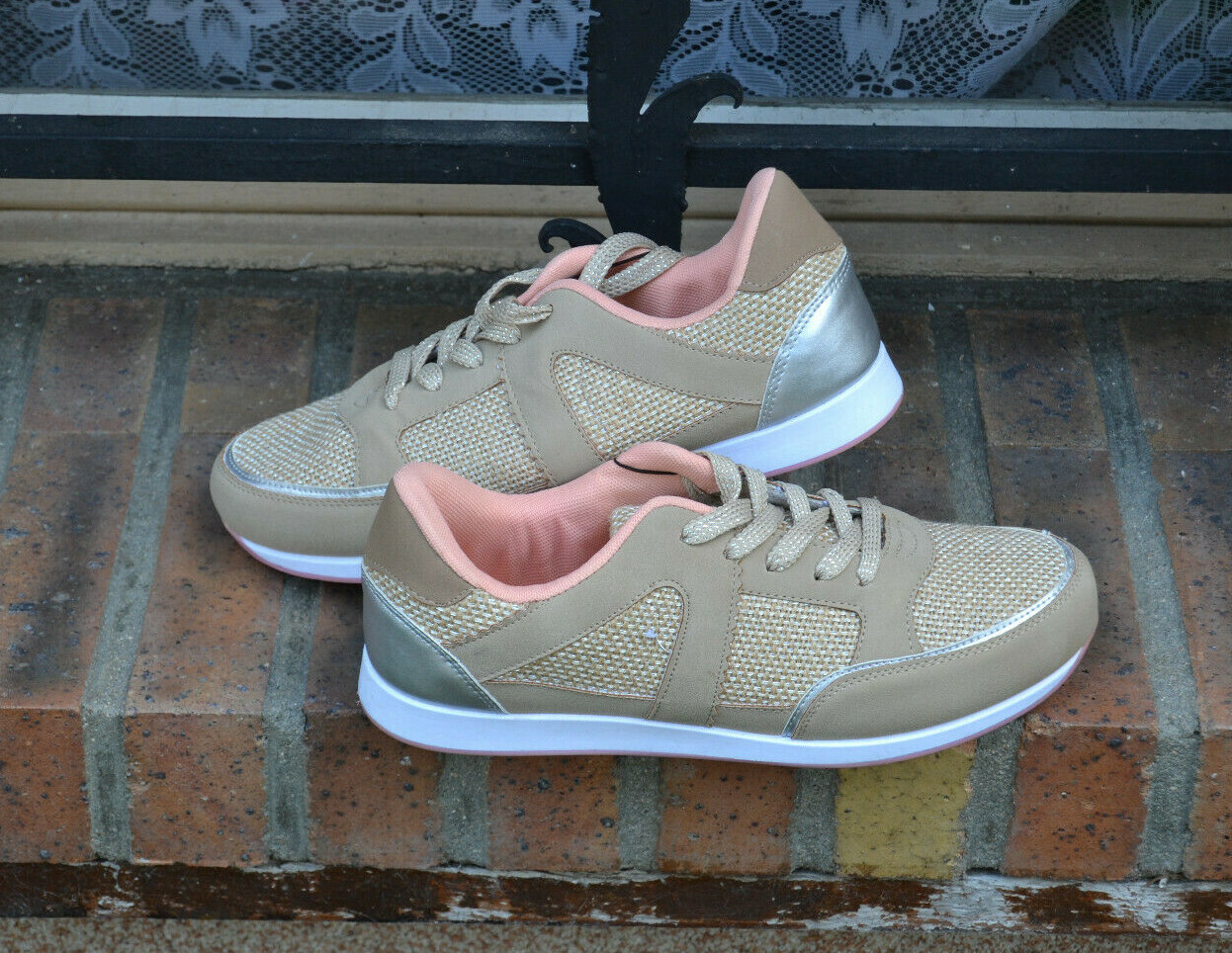 chaussure kiabi bebe