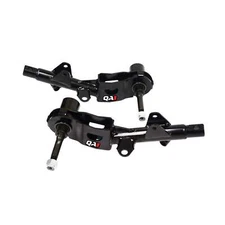 QA1 Suspension Control Arm Kit 52307