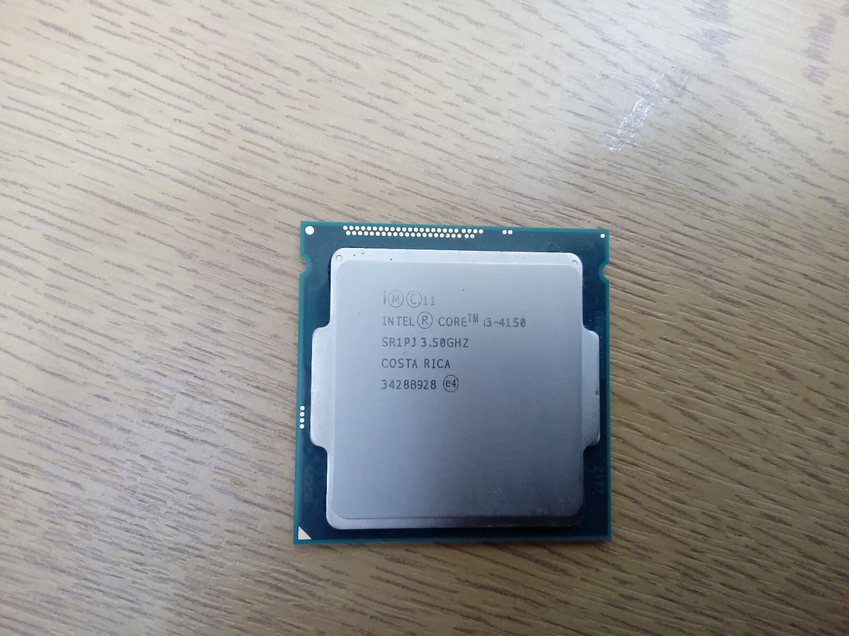Socket 1150 cpu sale