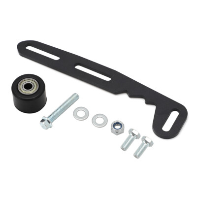 Steel Chain Tensioner Kit For Predator 212cc GX200 224 236 Small