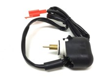 Choke Vergaser Kaltstart