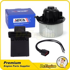 Hvac Heater Blower Motor Resistor Fit Ford Expedition F-150 Lincoln Navigator Hvac Heater Blower Motor Resistor Fit Ford Expedition F-150 Lincoln Navigator