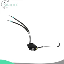 Door Lock Latch Actuator For Infiniti JX35 2013 QX60 2014-2018 Front Left Driver