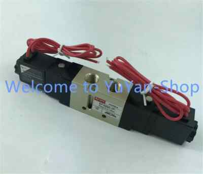 1PC USED Kollmorgen AKM21G-ENGN2-00 Servo Motor by DHL or FedEx
