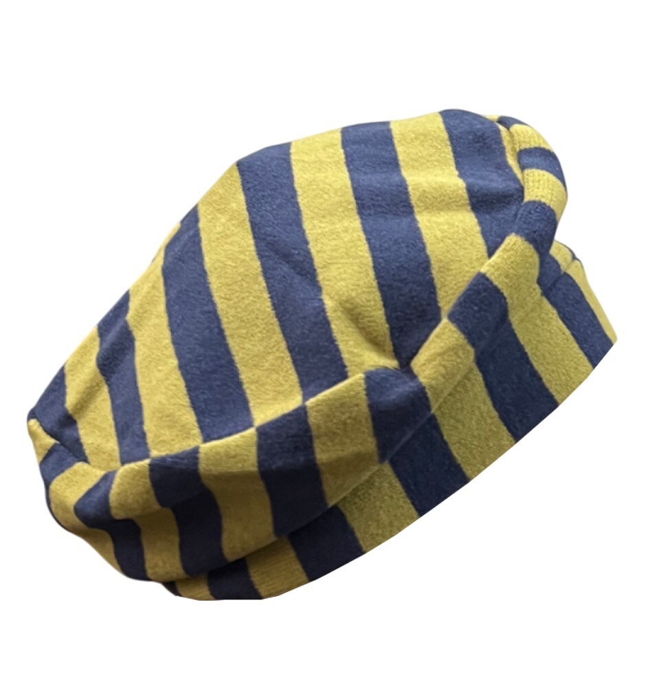 НЕЙРАМИ Баскиш Фрау Стрейфен AC07ST Сделано В Италии