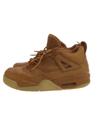 nike jordan camel