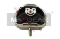 76-0173 Maxgear Lagerung, Schaltgetriebe FüR Audi,Skoda,Vw