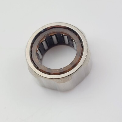 Lew's DY-101515010 1-Way Clutch AR Roller Bearing Baitcasting Reel Part