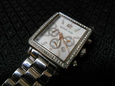 SWAROVSKI CRYSTALS | eBay