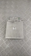 Ford Escort 1.4i Engine Control Unit ECU 91AB-12A650-HA 1AHA ID33580