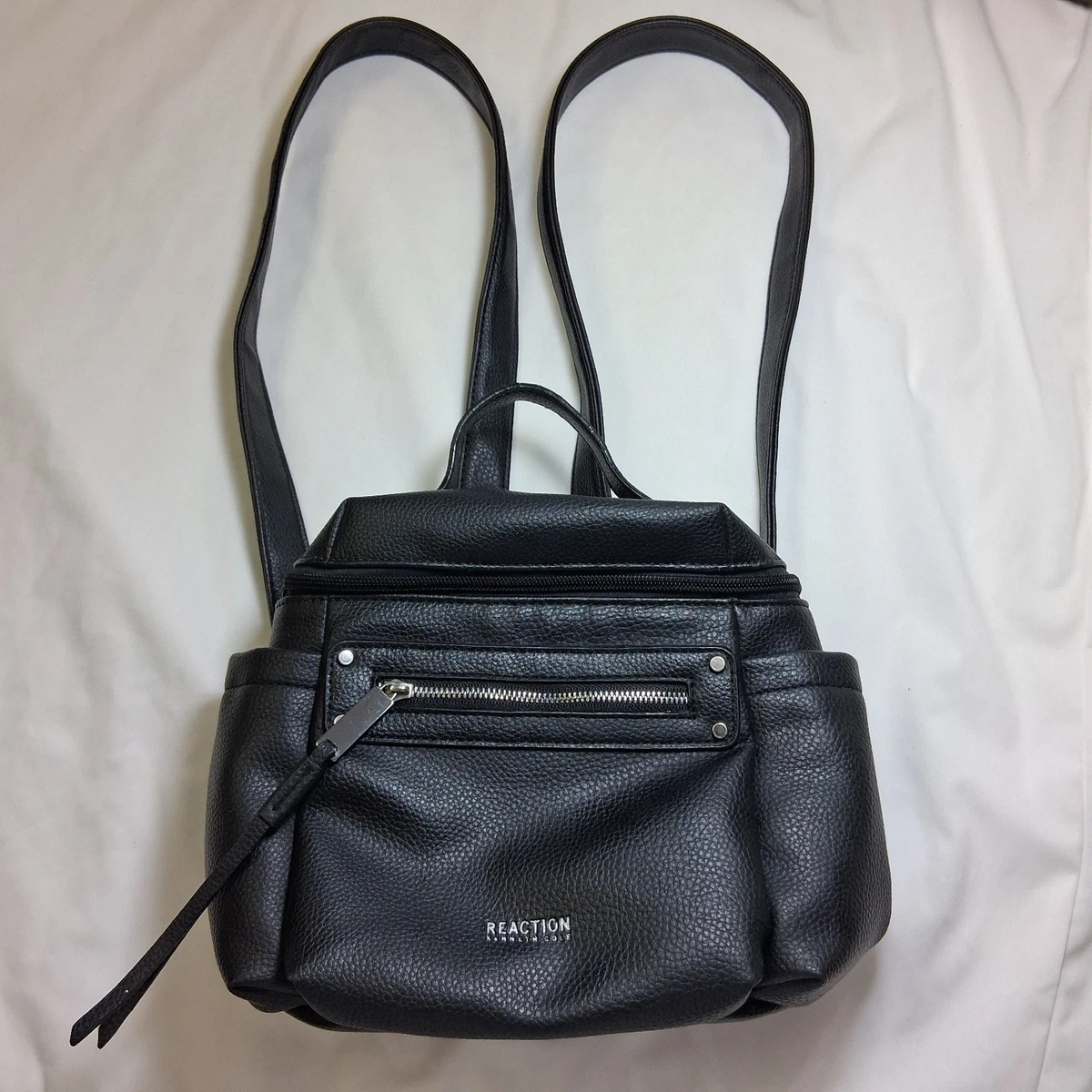 Kenneth Cole Reaction Small Backpacks for Women for sale | eBay