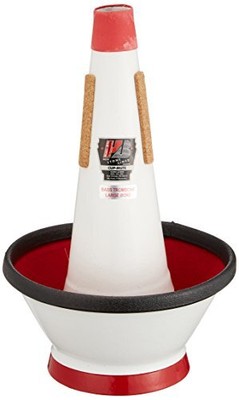 New Stone line bus trombone for the mute Mika