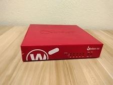WatchGuard (MS5AE5) Firebox T55 *READ DESC*