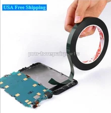 Double Sided Tape ultra - thin waterproof resistant tape Mobile Phone Repair