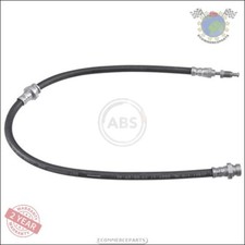 Flexible de frein Nissan CABSTAR