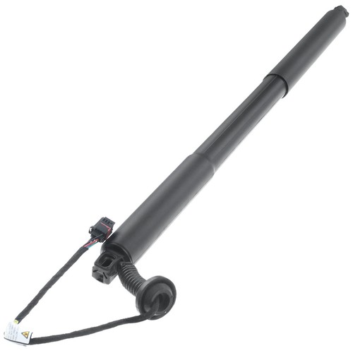 2X Gasfeder Posteriore Powerlift Per Volvo V90 II 235 236 Station Wagon 2017-19 - Foto 5 di 10