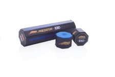 Predator Chalk Pure 1080 - NEW - price per set