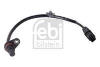 Febi Bilstein Impulsgeber, Kurbelwelle 107758 FüR Hyundai Kia