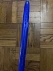 Wilson Ultra V5 99 PRO  V5 ~ Gripsize 4 1/2  (#4) — photo 6