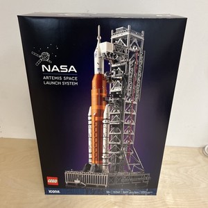 Lego 10341 | eBay