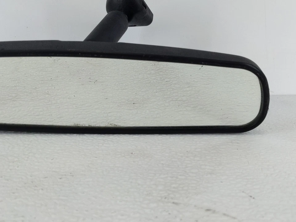 2014 Chrysler 200 Interior Rear View Mirror Oem L4RCL - Image 2 of 4