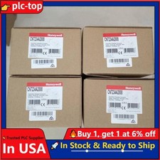 1PC Honeywell CN7234A2008 Damper Actuator CN7234A 2008 New Fast Shipping