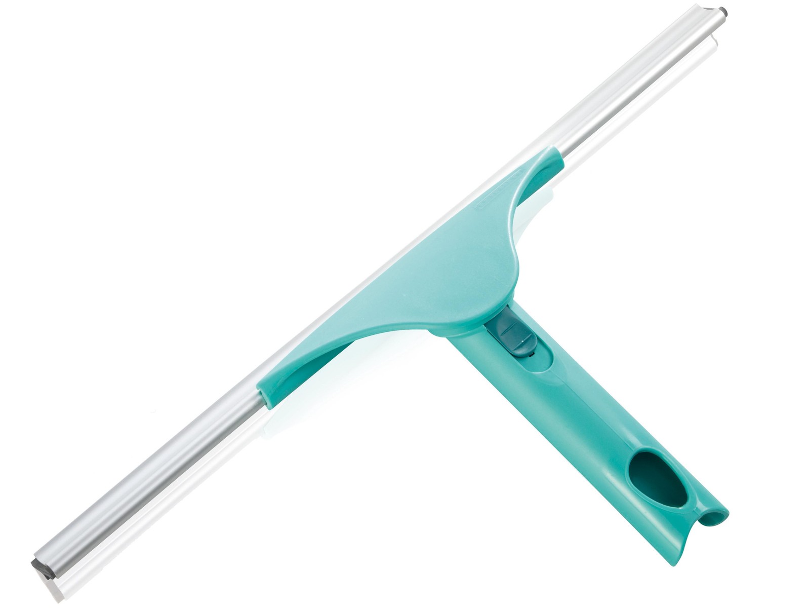 Оконный слайдер LEIFHEIT Abzieher XL 4090₽