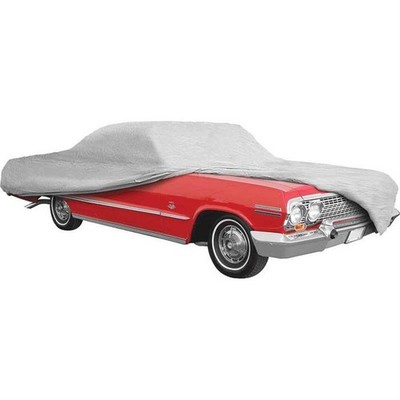 OER MT8503GTN 1961-64 Impala Tan Weather Blocker Plus Car Cover