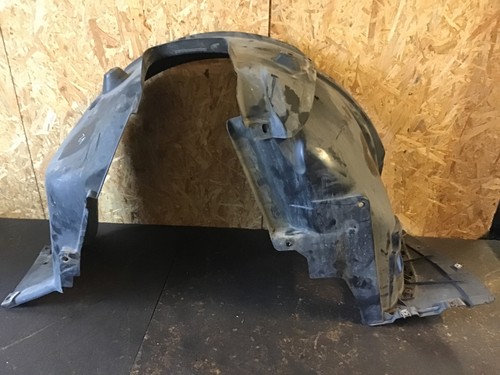 482347 Verkleidung Innenkotflügel BMW 1er (E87)