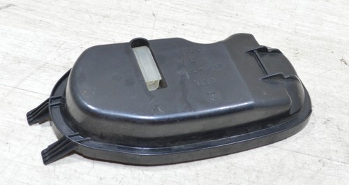 VW Polo 6N2 2001 Deckel Abdeckung Scheinwerfer LINKS #150624-G130