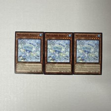 yugioh machine reactor structure deck Amazon.com: Yu-Gi-Oh! CCG: Legendary Modern 2026 Decks Box Set : Toys &  Games main image 1