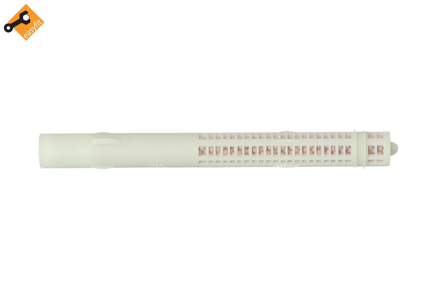 Fits NRF NRF 33363 Dryer, air conditioning 33363 Air conditioning drier fits: - Image 15