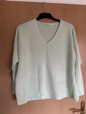 Damenpulli Gr L von Only
