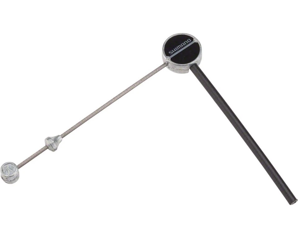 SHIMANO BR-CT91 "A" LINK bicycle brake straddle cable for cantilever brakes