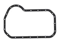 Corteco 026316P ÖLwannendichtung ÖLwanne FüR Audi Ford Seat VW