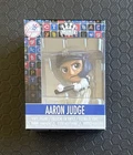 2026 Funko Minis MLB Aaron Judge 2.5" Mini Figure  New York Yankees