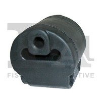 Fa1 Halter, Abgasanlage 793-918 FüR Honda