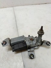 Chevrolet Trans Sport 2001 Moteur d'essuie-glace 10422078 KEG25092
