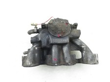 VW GOLF II 19E, 1G1 Ansaugbrücke 027129713 Petrol 51kw 1986 34256938