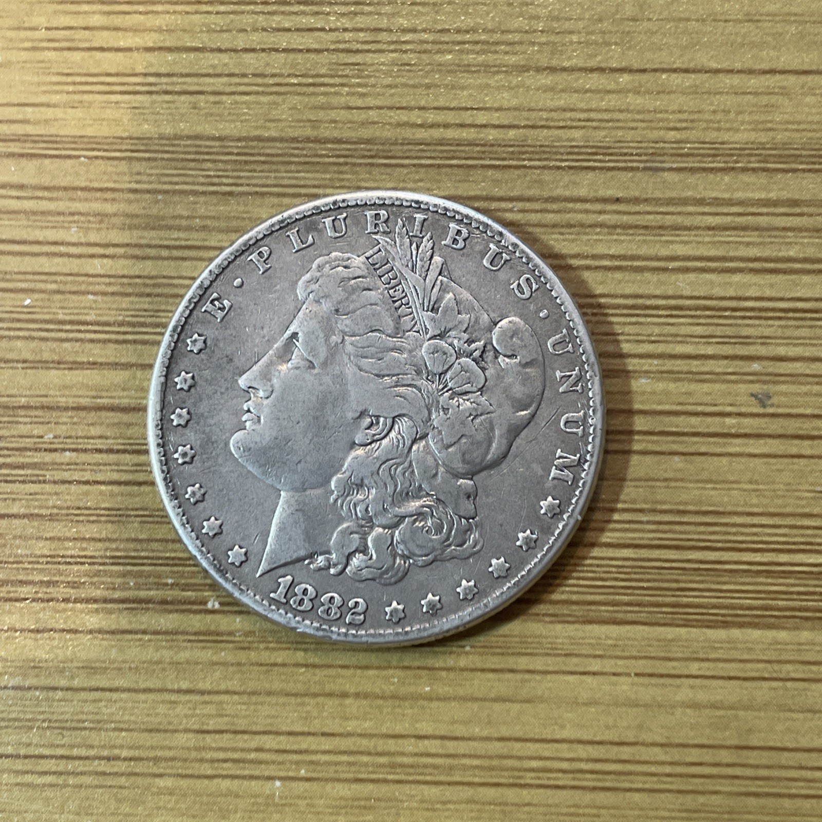 Foto 1 di 2