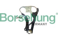 Borsehung Steuerkettensatz B10224 FüR BMW 5Er F10 X1 E84 3Er F30 F80 Touring F11
