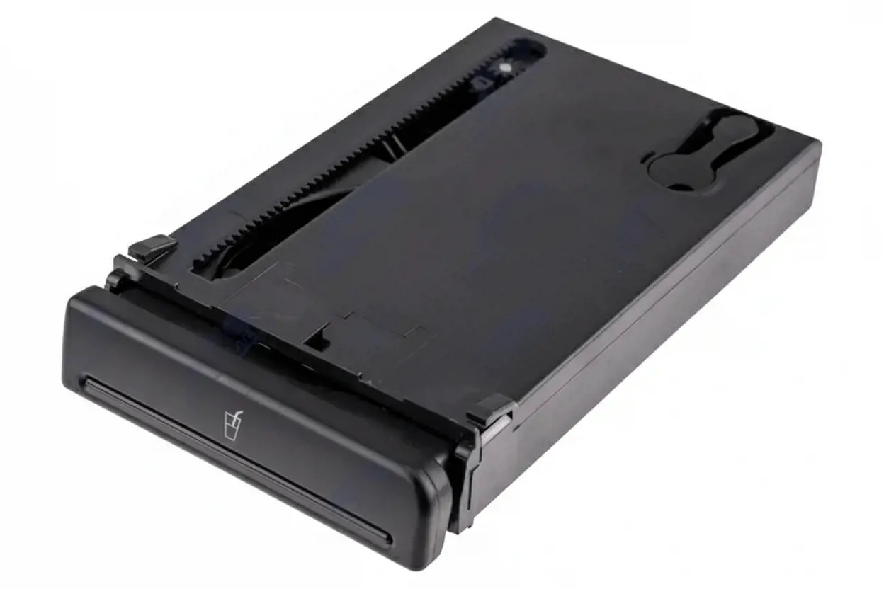 Portabicchieri EZC-VW-723 NTY - Immagine 3