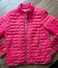 Fuchs Schmitt Damen Jacke / Gr. 42