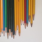 Bild 23 von 24