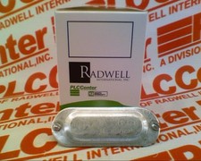 ABB THOMAS & BETTS EGK-LR103079 / EGKLR103079 (NEW NO BOX)