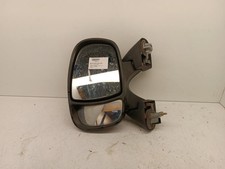 Retroviseur gauche (ou coque) Opel VIVARO