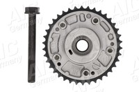 Aic Nockenwellenversteller 58385 FüR Bmw 3Er E90 1Er E87 E46 Touring E91 Compact