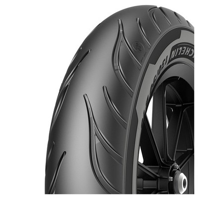 MICHELIN Commander III Cruiser  Front 100/90 B19 57H 1009019 Motorradreifen